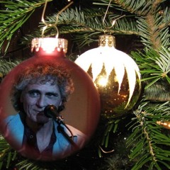 I Wish Every Day Was Christmas