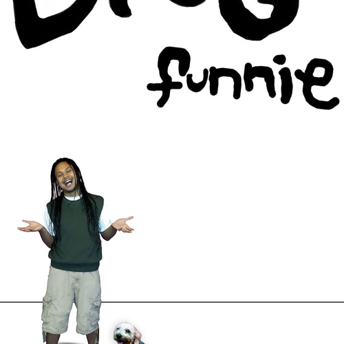 Ezale - Foreal Foreal