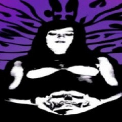 Sorta Phonky 97' (Prod. By Mr. Sisco X Dsavage Beats)