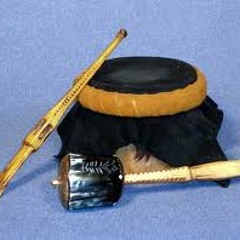 Cayuga Music Class - Practice- Nov/18/2013