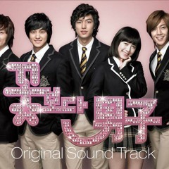 Kim Hyun Joong (SS501) - Because I'm Stupid - Fan Instrumental Cover