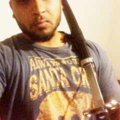 Ghaint Naddi Ft Dj Aujla