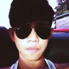 Obsesiku - Arill Fesol