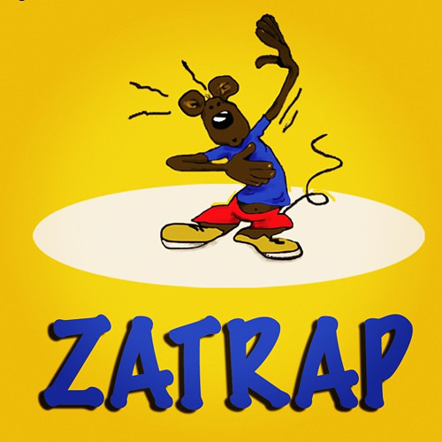 Pwovèb Lakay - ZATRAP ft Lòlò Boukman Eksperyans