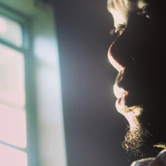 Koonce - The Takeover (Explicit)(Prod. by LNT)