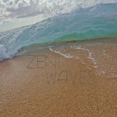 Zeni - Waves [Free Download]