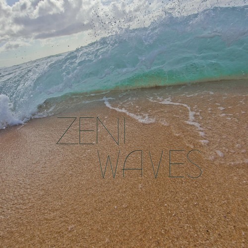 Zeni - Waves [Free Download]