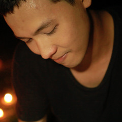 ปล่อย : Gamekrist , original version