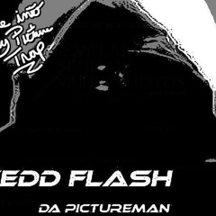 Nu Musik South MIXTAPE  Powered by DJ/PICTUREMAN TEDD FLASH Vol 1