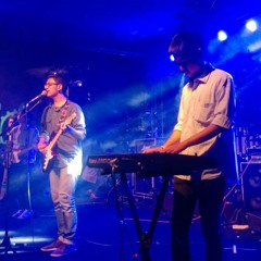 Best Thing She Owns (Acoustic)