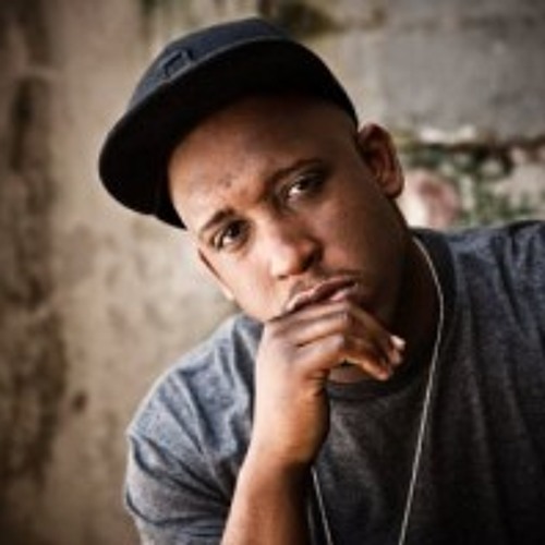 Derek Minor (FKA Pro)ft. Chris Lee Cobbins - The Life