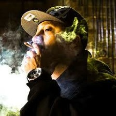 CYPRESS HILL/B REAL TYPE BEAT