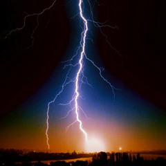 Bars On Fie-Surgery (alicia keys beat)