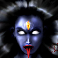 Goddess Kurukulla Mantra (Shabar Mantra)