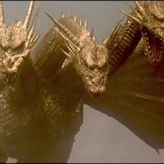 Three heads are better than one