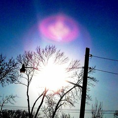 30. Impuls - Symbiose - 07 Laser Points (Batterylude)