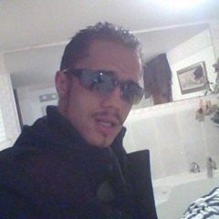 josh