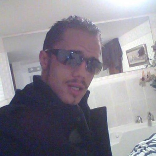 josh