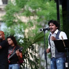 Sanware - Asad Abbas