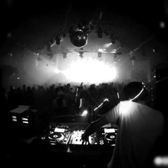 Ivan Gomez - December 2013 Podcast