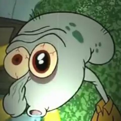 Excision Get Stupid REPOST