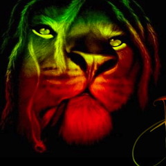 "Auwe"   by: Red Eye Vibes