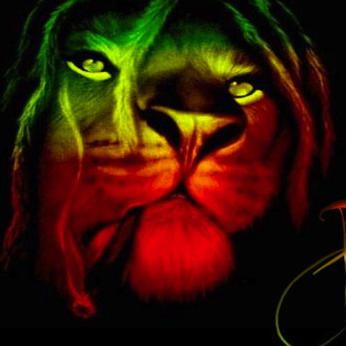 "Auwe"   by: Red Eye Vibes