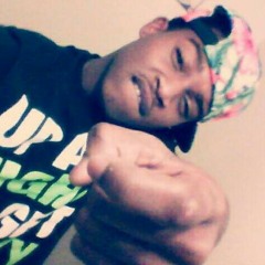 raps