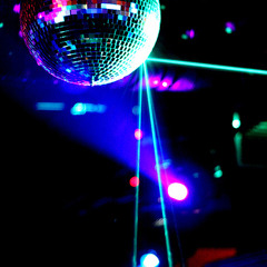 Reflections and Refractions