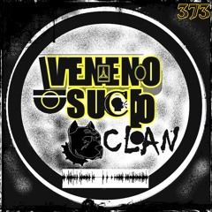 SOCIEDAD Y RUMBO PROMO CD ATAQUE RAP Y TECNICA 2012