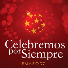 Celebremos Por Siempre