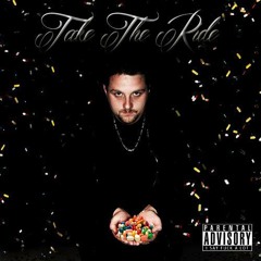 Josh Fisher - Lay it Down