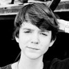 Icarus madeon www.dilandau.eu
