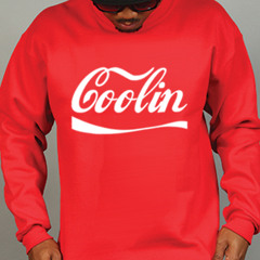 Coolin'