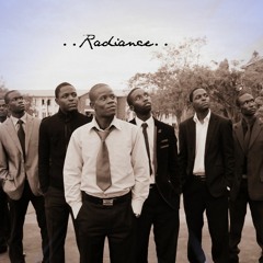 African Acapella