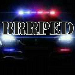 BRRPED