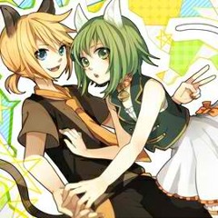 【 歌ってみた 】嗚呼、素晴らしきニャン生【 Tsukiya x パム 】