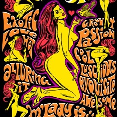 Ur My Lady.. Honest the Artist & Lite