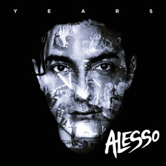 Reasons for Alesso's Love (Vicetone X Hook N Sling X Alesso X Calvin Harris) Nino Nation Edit