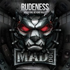 my music