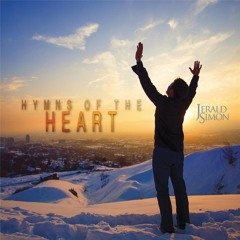 Did You Think to Pray?