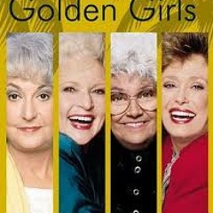 Thank You For Being A Friend (Golden Girls) Email us at streetbangerzbeats@gmail.com
