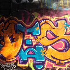 Brodcast - Still D.R.E. (in 6/4)