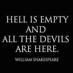 Once Bitten, Twice Shy (Ft. Big Sean)