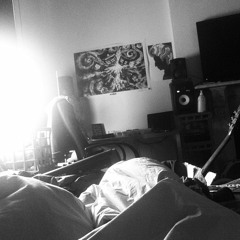 Sweetheart, what have you done to us (Keaton Henson)