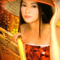 nối lại tình xưa-mạnh quỳnh ft như quỳnh [MP3 320kbps]