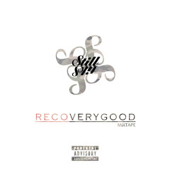 03 Sex (Feat. InnoVator)