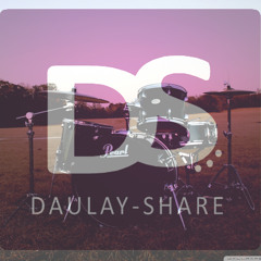 Tak Ada Perbedaan - I'm Kidding (Drum Cover)