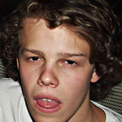 Never Getting Out of Bed (Acoustic)