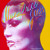 Artwork for Grace Jones - Slave To The Rhythm